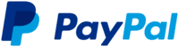 0015909_paypal-standard