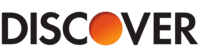 Discover-Logo
