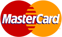 MasterCard_Logo.svg