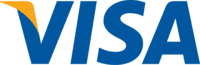 Visa_Inc._logo.svg