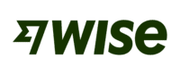 Wise_Logo_512x124.svg