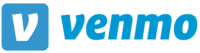 venmo-logo-1024x269