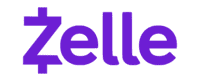 zelle_payment_service-logo.wine