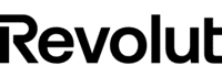 Revolut-Logo (1)